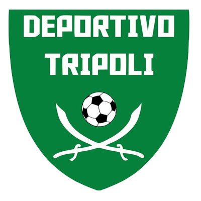 Deportivo Tripoli