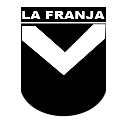 La Franja