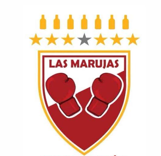 Las Marujas